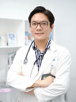 TRANG CHỦ 22 bac-si
