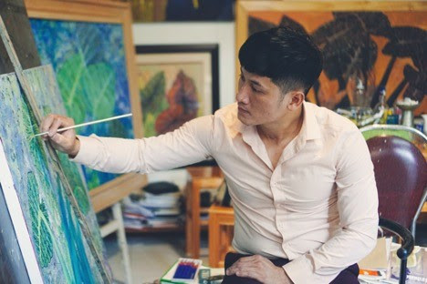 TRANG CHỦ 25 hoa-si