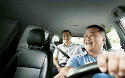 taxi kiên giang