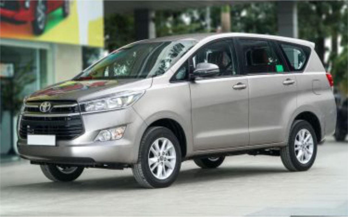 TRANG CHỦ 14 taxi duc hoa