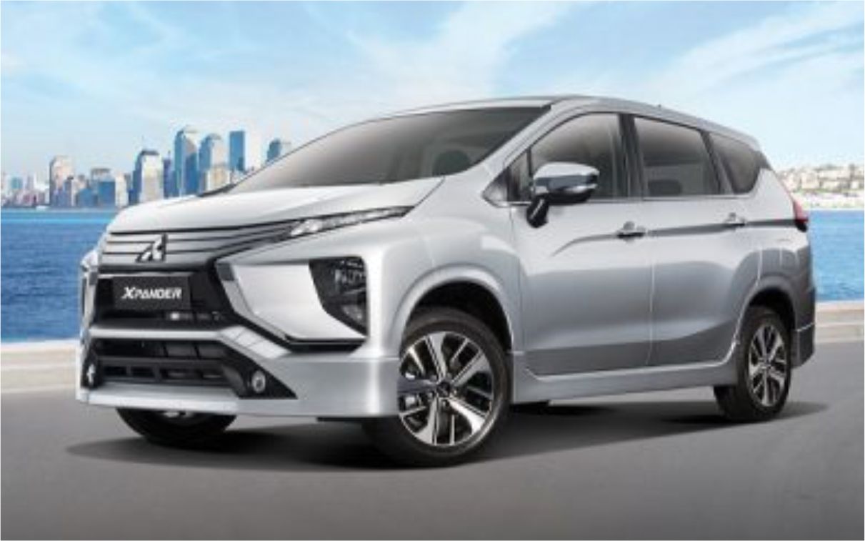 TRANG CHỦ 8 taxi gia re
