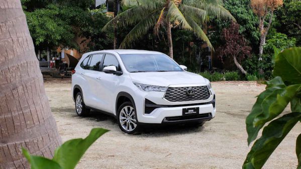 Số TAXI ĐỨC HUỆ 03.6336.8281 5 taxi-duc-hue